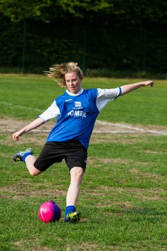 Bild 33 - B-Juniorinnen KaKi beim Abendturnier Schackendorf